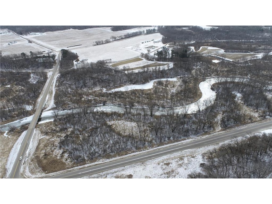 TBD Sand Road Rd, Mondovi, WI 54755 - photo 1