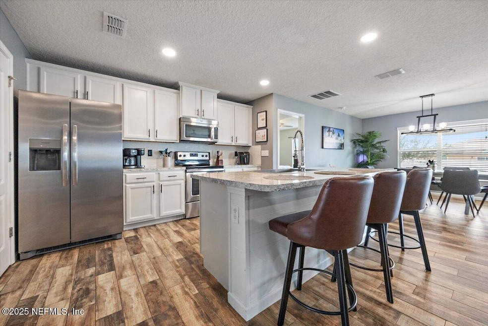 4085 Great Falls Loop, Middleburg, FL 32068 - photo 1