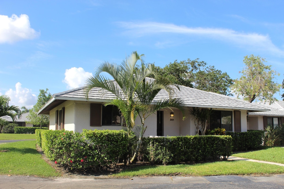 Sold $450,000 • Co-Listing Agent