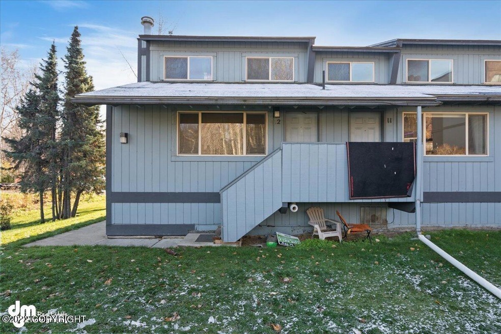 01-Front Exterior _ELI09329
