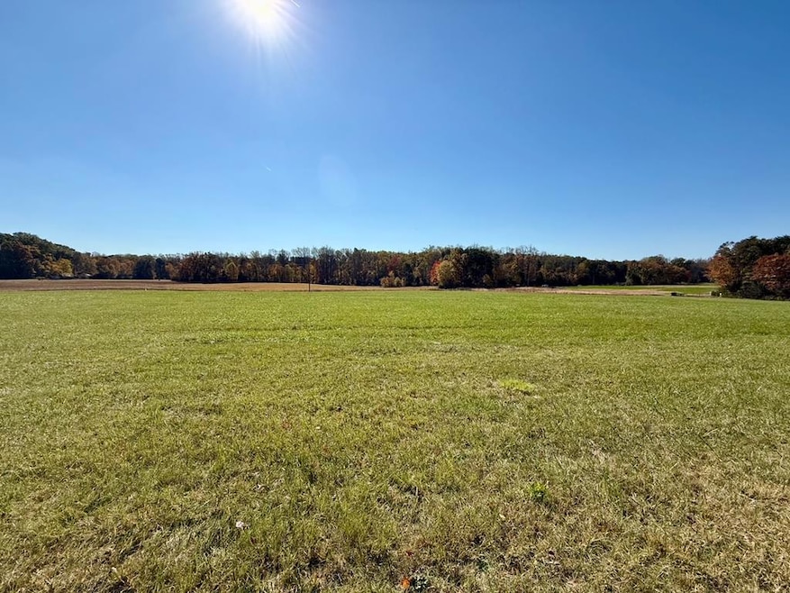 0 Irish Rd unit 75021, Chatham, VA 24531 - photo 1