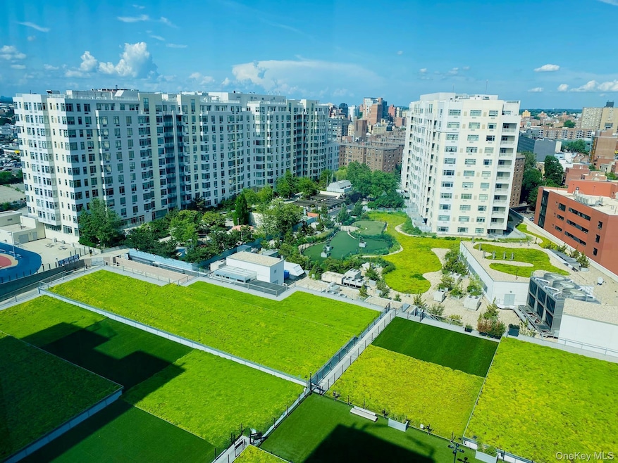 For Sale $968,000 • Co-Listing Agent