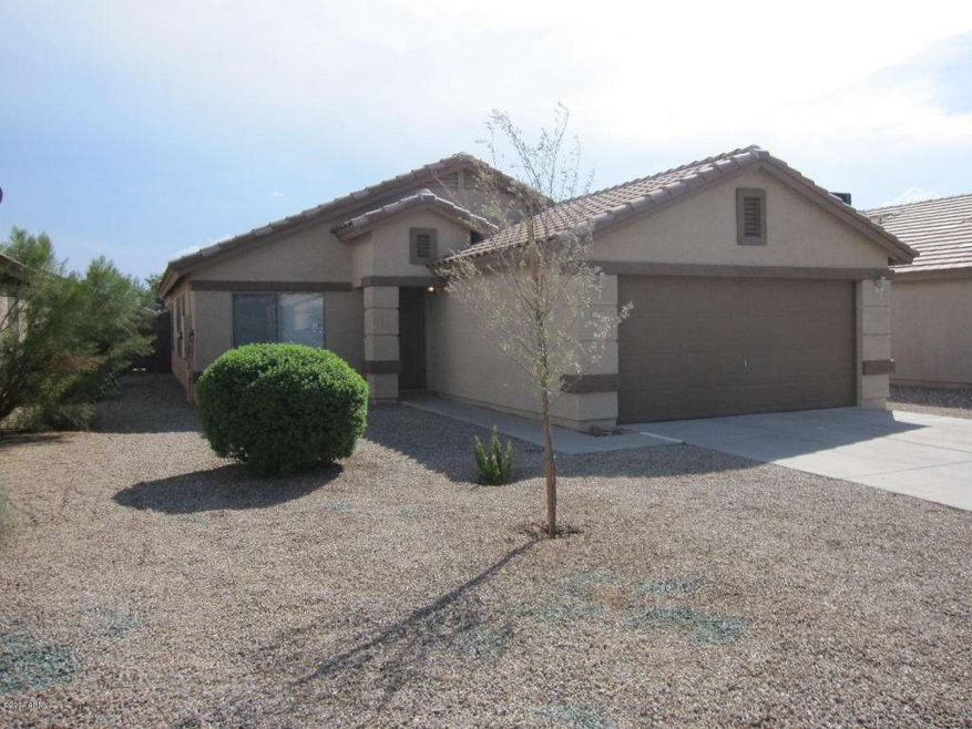 Mohave 013