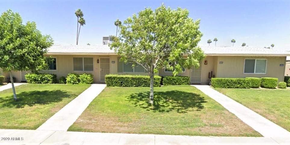 13223 N 110th Ave, Sun City, AZ 85351 - photo 1