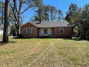 For Sale $199,000
