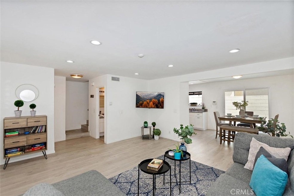 2611 Vanderbilt Ln unit 2, Redondo Beach, CA 90278 - photo 1