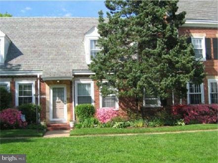 4135 36th St S unit 823, Arlington, VA 22206 - photo 1