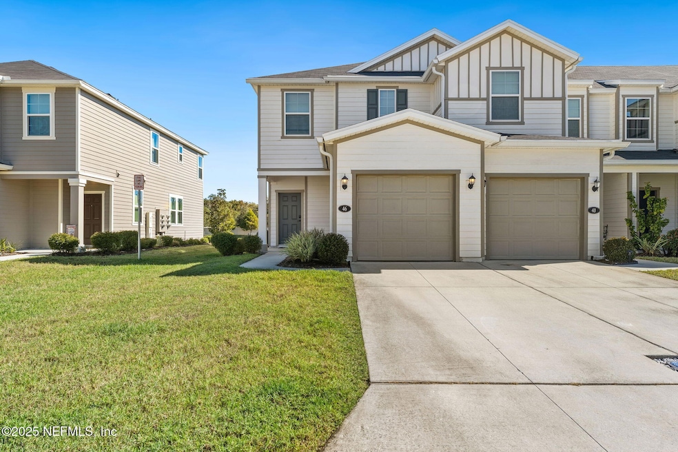 For Sale $325,000 • Co-Listing Agent