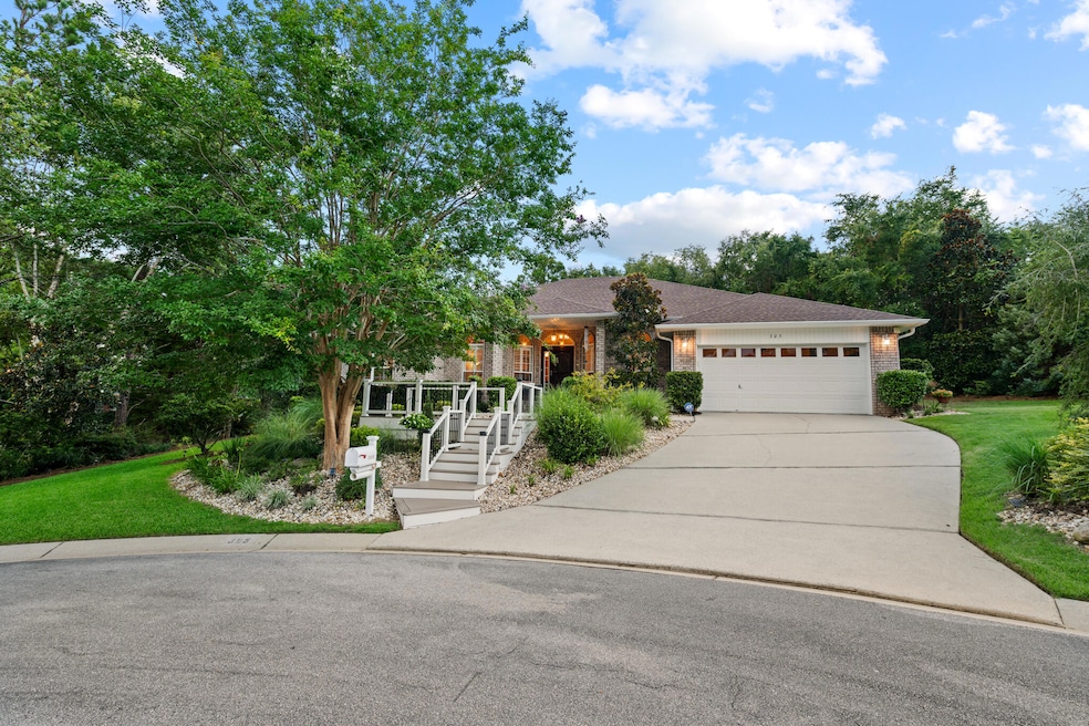 305GreyFoxCir-52