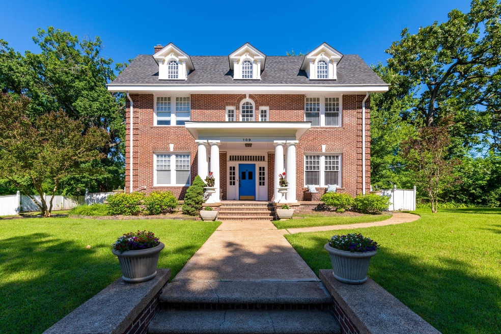 109 Eveningside Dr, Chattanooga, TN 37404 - photo 1