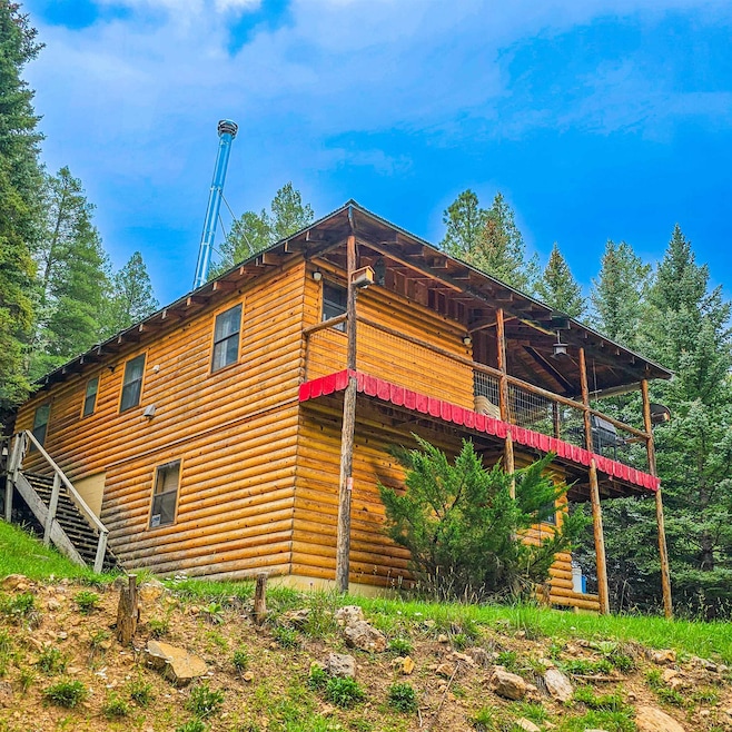 For Sale $249,000