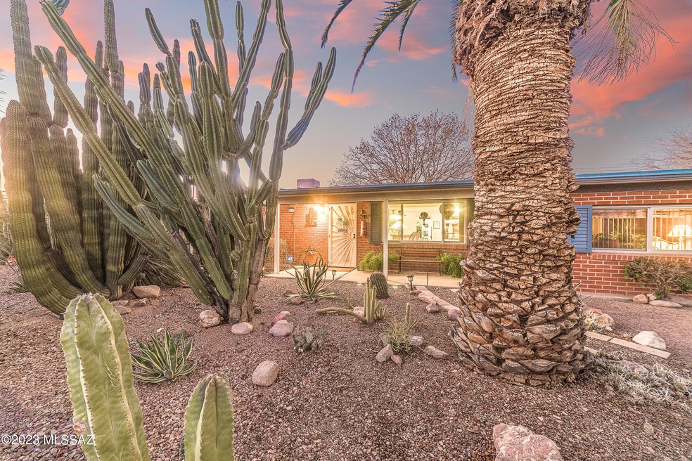 1-print-5117 E Andrew St, Tucson, AZ 857