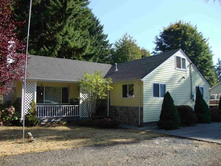 1920 Boulevard Rd SE, Olympia, WA 98501 - photo 1