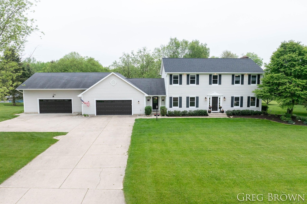 1-web-or-mls-6200-egypt-valley-ct-ne