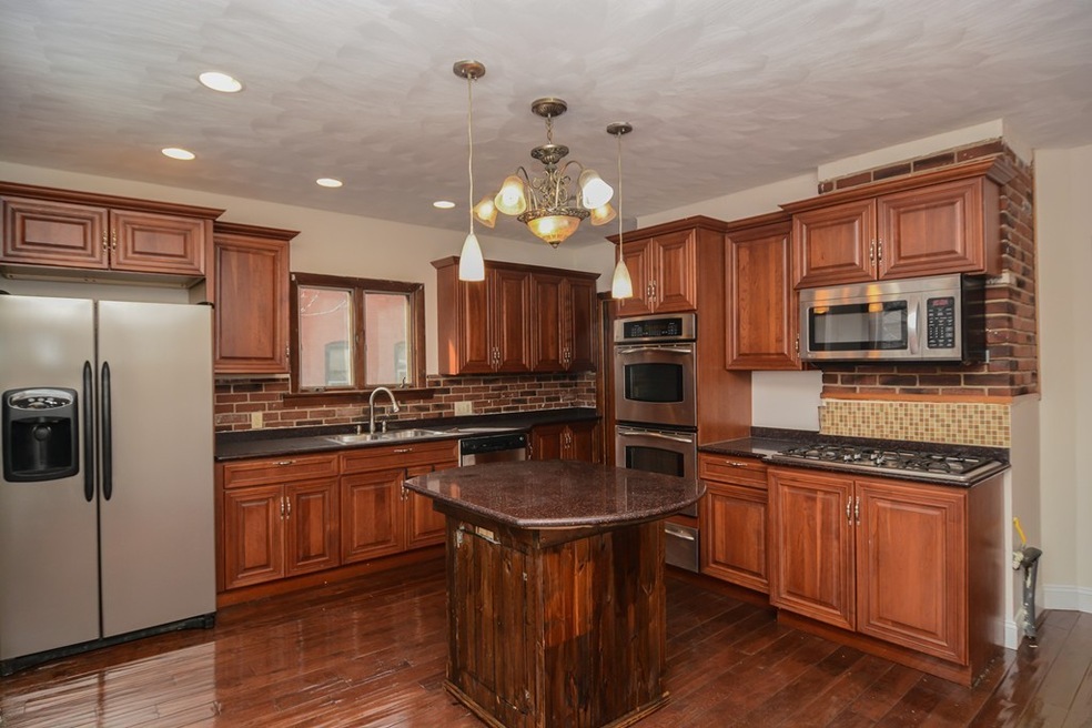 5 Elm Hill Park, Boston, MA 02121 - photo 1