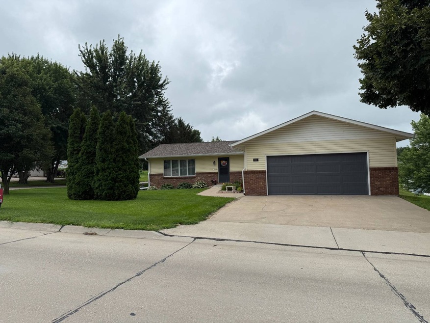 Pending $265,000 • Co-Listing Agent