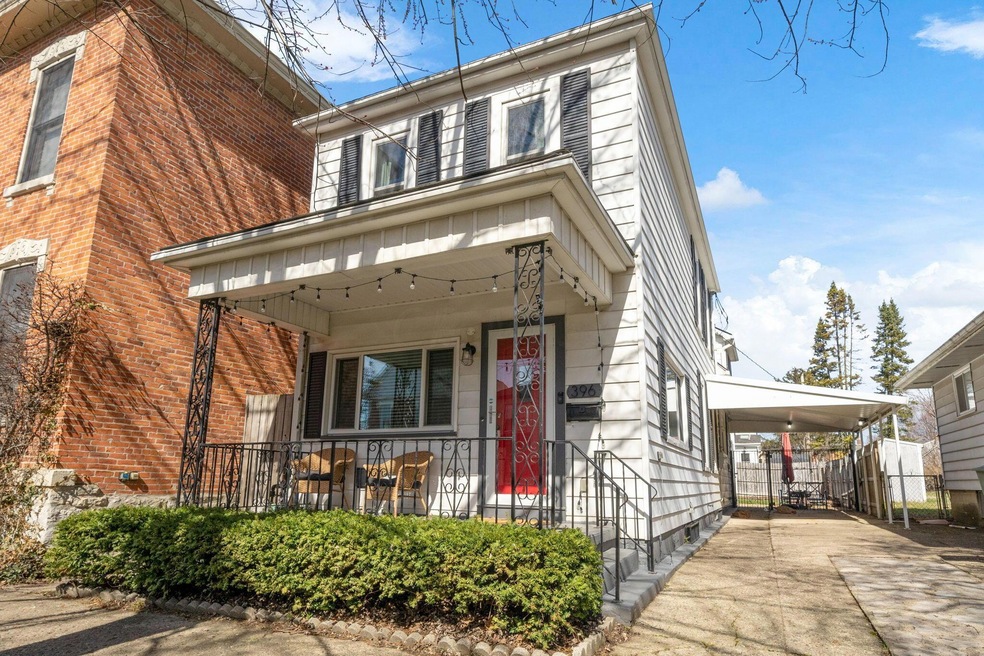 2-web-or-mls-DSC03907