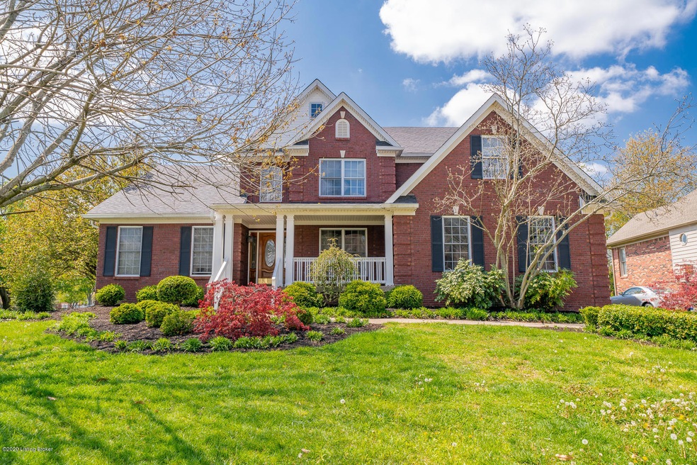 Herring Ct Redo-Drone-3