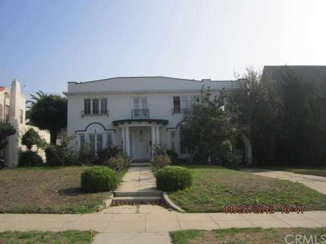 2118 S Victoria Ave, Los Angeles, CA 90016 - photo 1