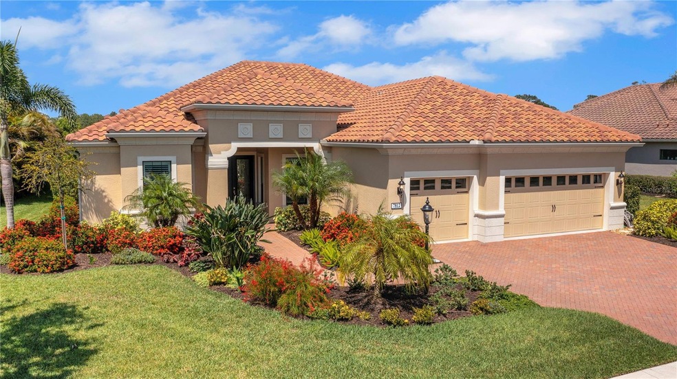 7812 Passionflower Dr, Sarasota, FL 34241 - photo 1