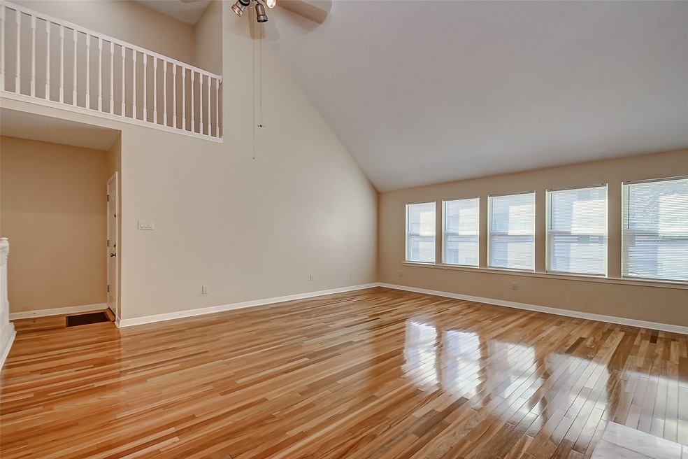 1216 Kipling St unit 6, Houston, TX 77006 - photo 1