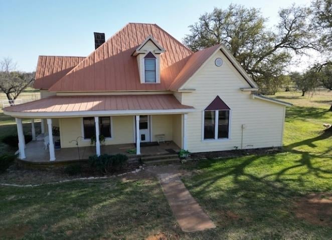 For Sale $430,000