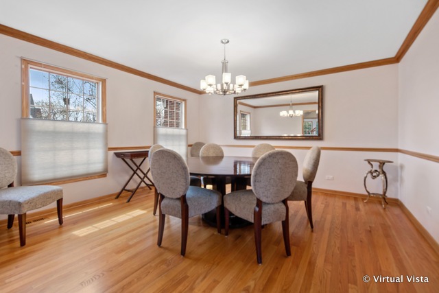 355 N Oaklawn Ave, Elmhurst, IL 60126 - photo 1