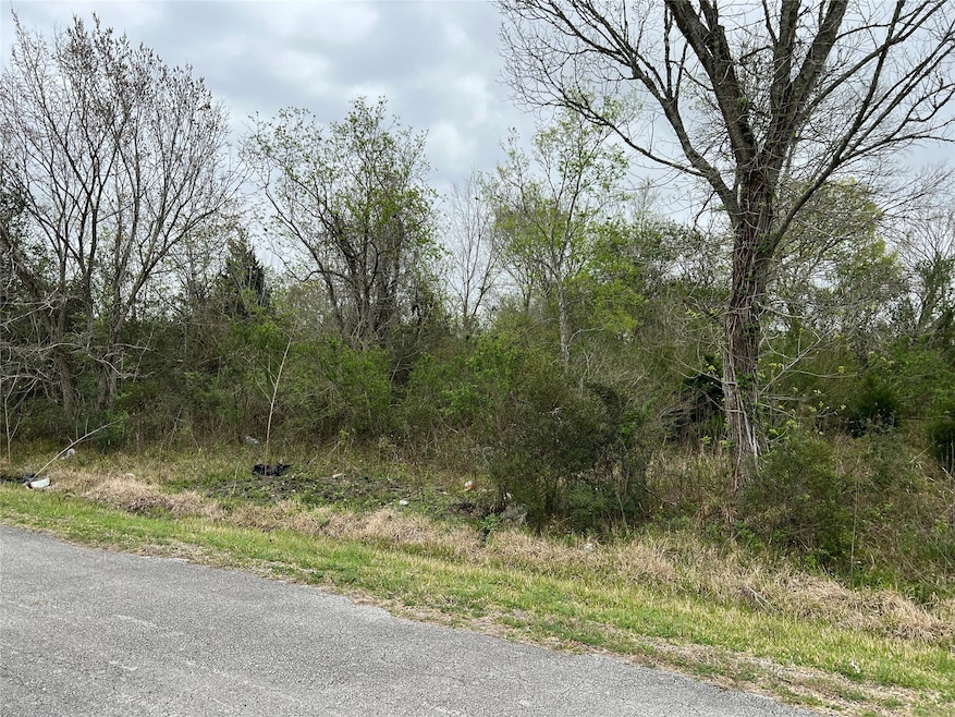 Sold • Co-Listing Agent