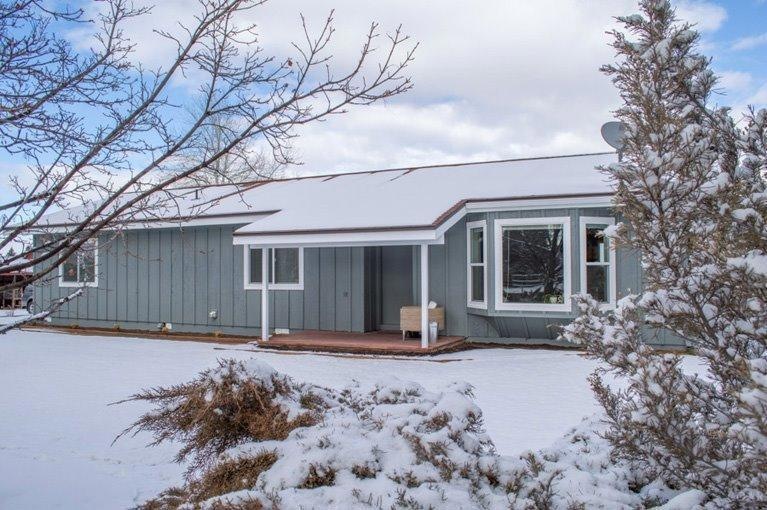 20170 Putnam Ln, Bend, OR 97701 - photo 1