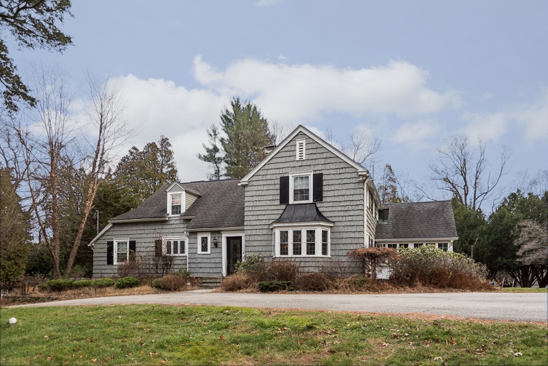 2 Openaki Rd, Randolph, NJ 07869 - photo 1