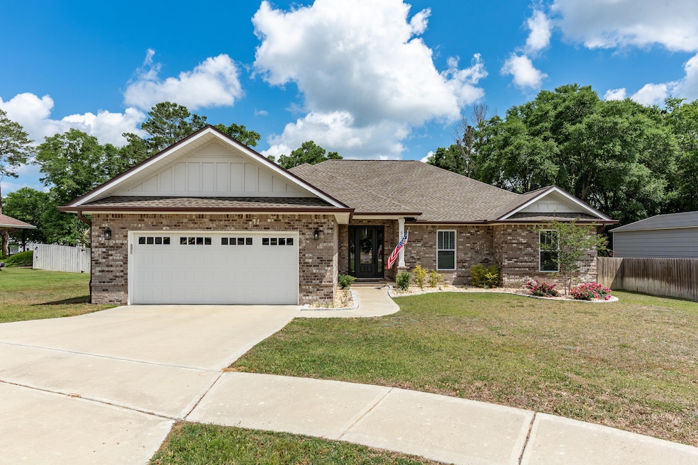 68_5362 wyndell cir updated-2