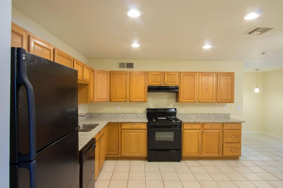 cavalierKitchen