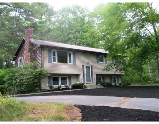 9 N Main St, Carver, MA 02330 - photo 1