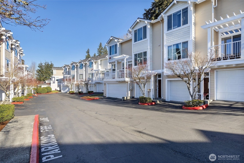 16350 118th Ct NE, Bothell, WA 98011 - photo 1