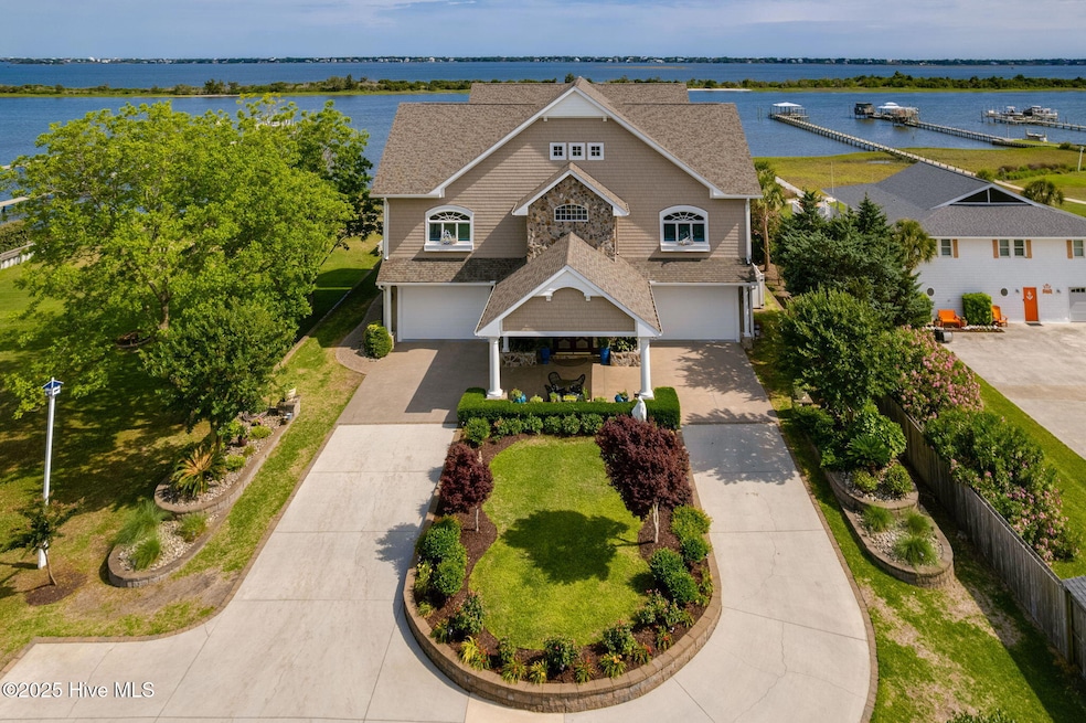 For Sale $2,995,000