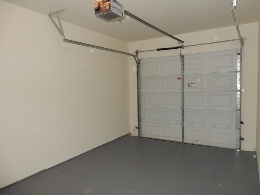 1513 Paramount Ln unit 1513, Sugar Hill, GA 30518 - photo 1