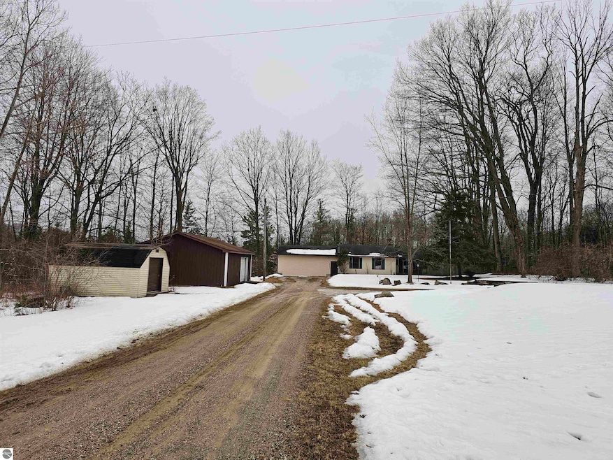 Sold $140,000