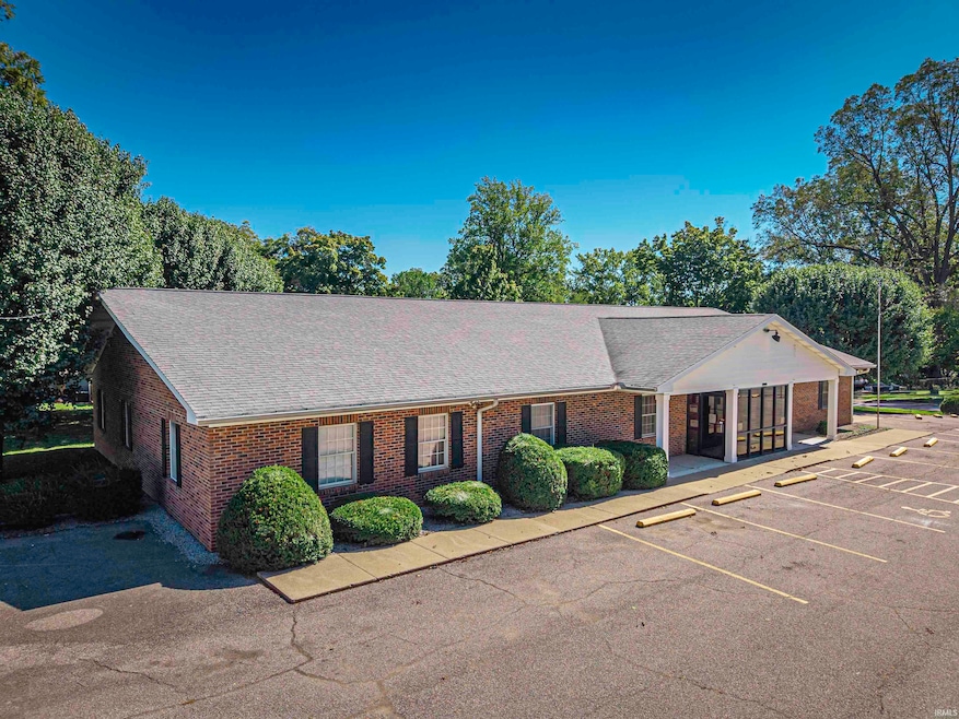 For Sale Call for Price