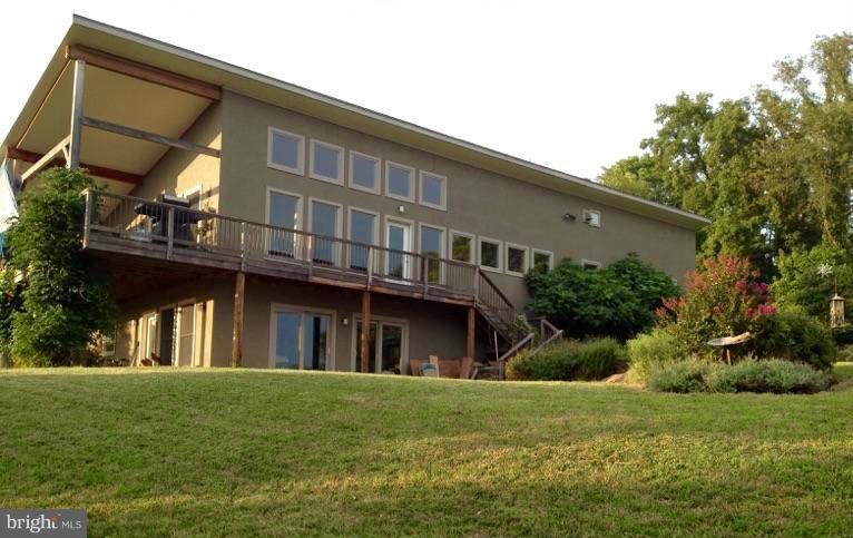 16012 Purcellville Rd, Hillsboro, VA 20132 - photo 1