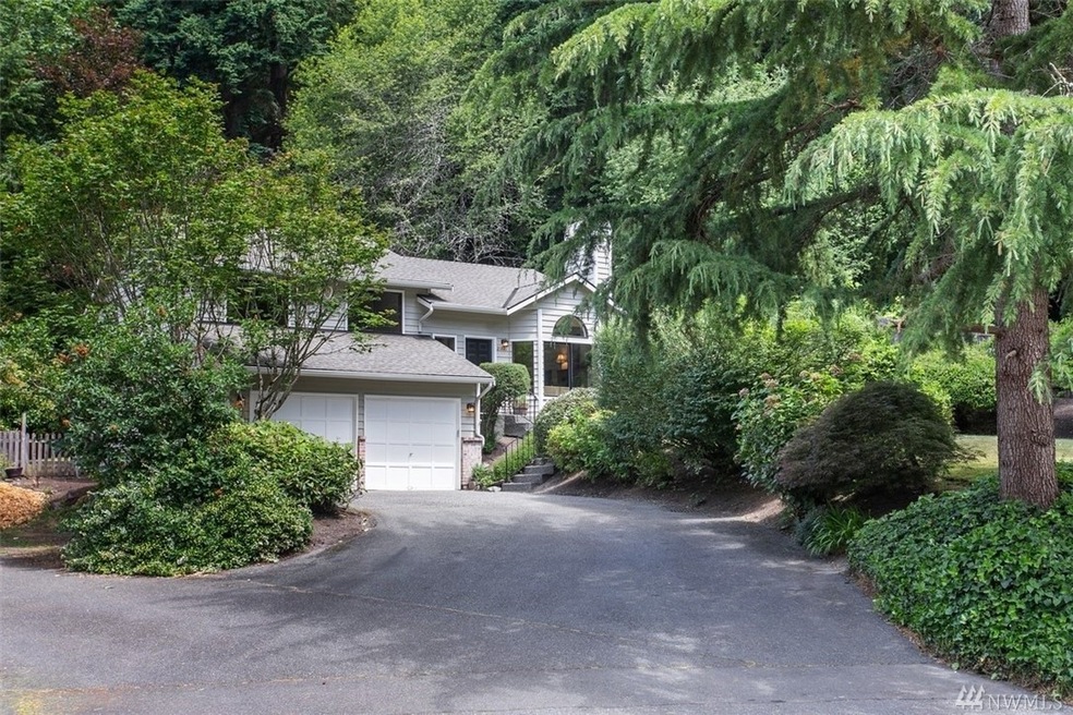 21221 Shell Valley Rd, Edmonds, WA 98026 - photo 1