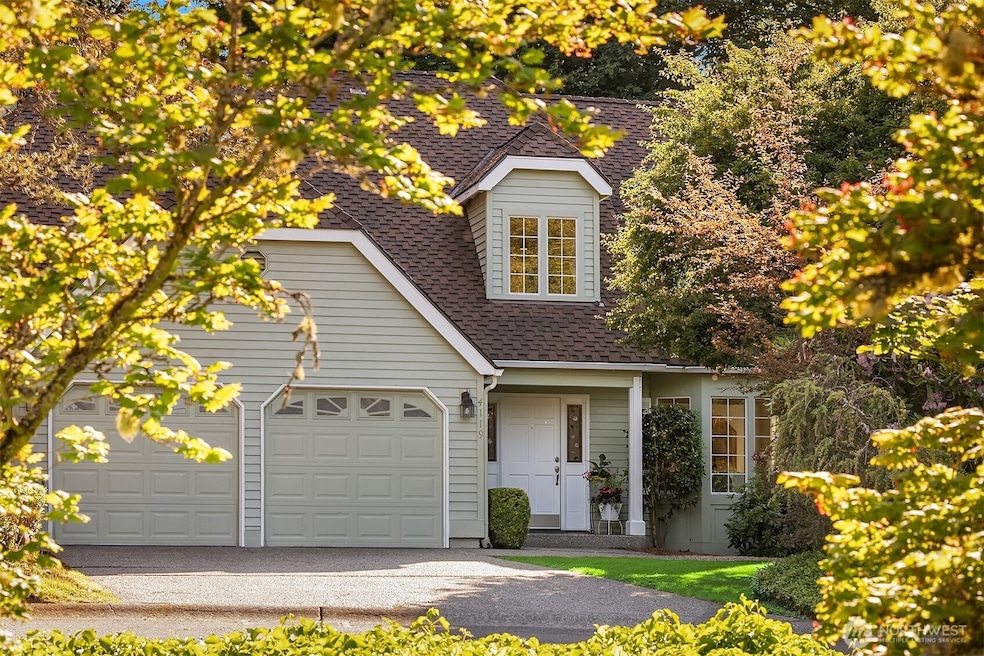 Sold $1,430,000 • Co-Listing Agent