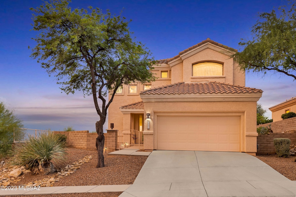 KC Creative Design Tucson Photography--1