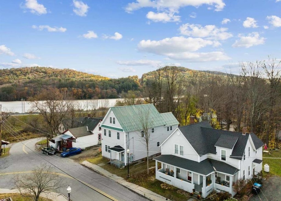 99 Depot St, Hartford, VT 05001 - photo 1