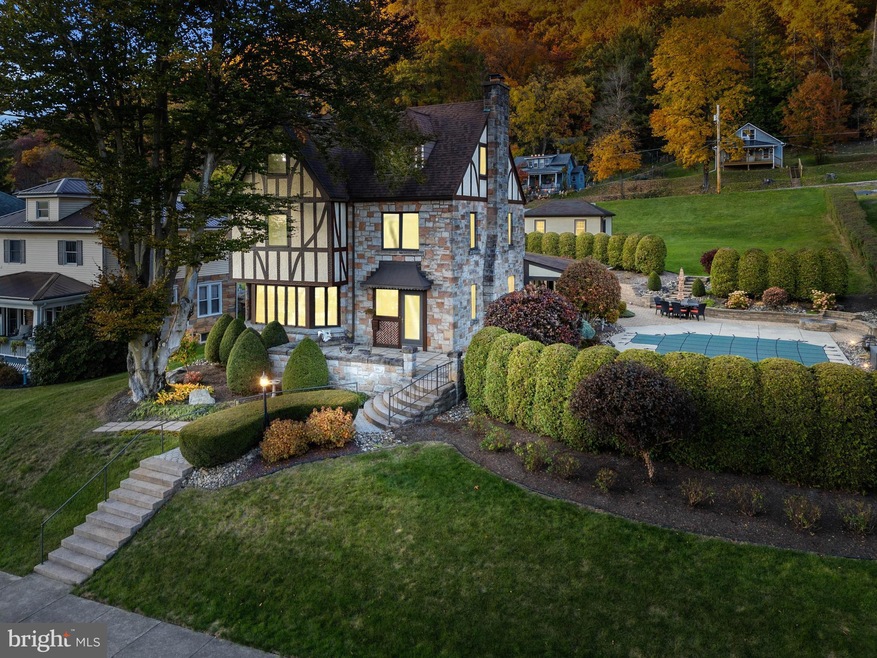 Pending $489,500