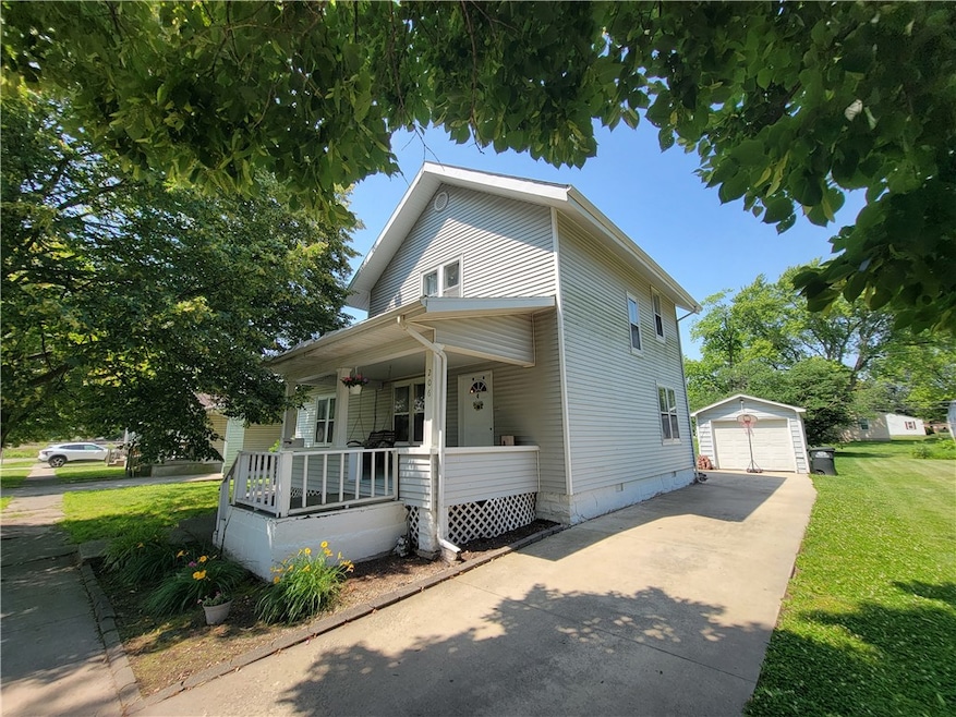 For Sale $144,900