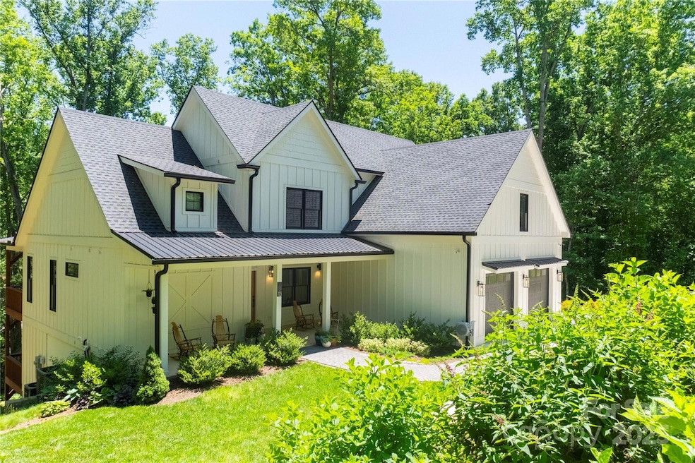 For Sale $1,175,000 • Co-Listing Agent