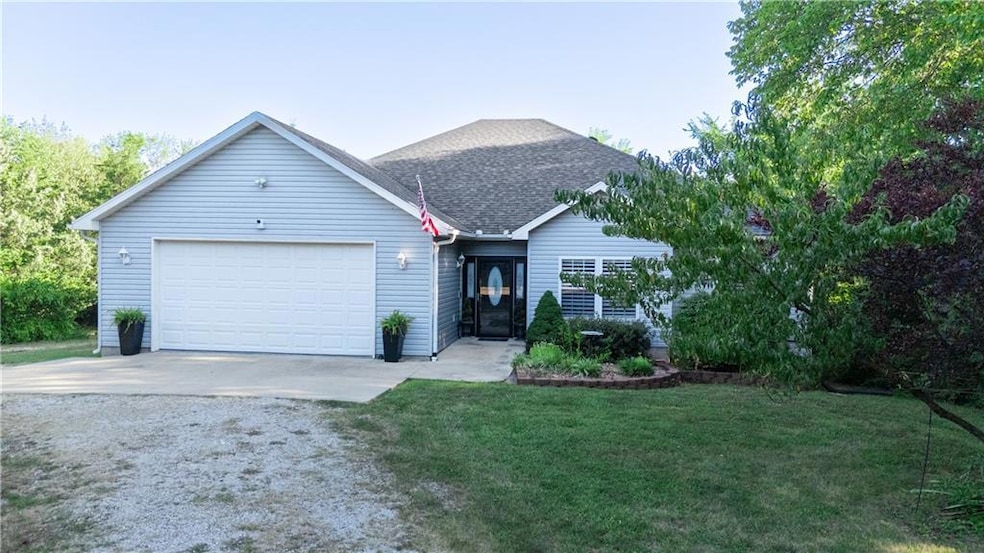 For Sale $429,000