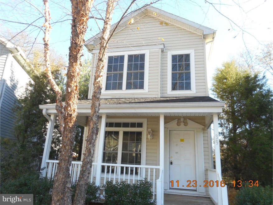 39 Dale Ct, Newark, DE 19702 - photo 1