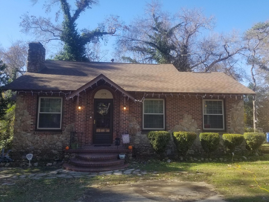 1179 Edna Place