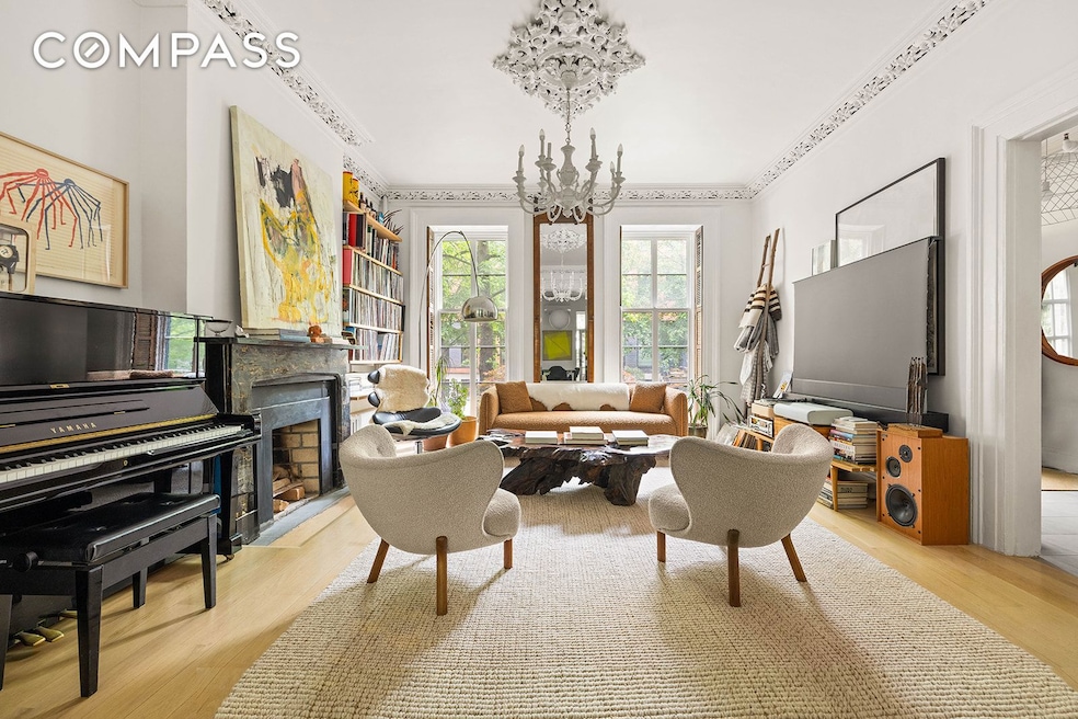 For Rent $16,000/month • Co-Listing Agent
